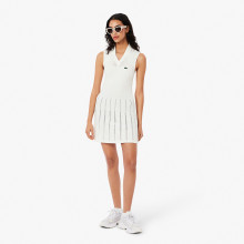 ABITO LACOSTE DONNA ATLETA MELBOURNE