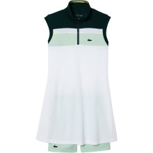 VESTITO LACOSTE DONNA ATHLETE NEW YORK