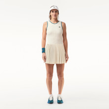 VESTITO LACOSTE DONNA ATHLETE MELBOURNE