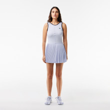 VESTITO LACOSTE DONNA ATHLETE MIAMI