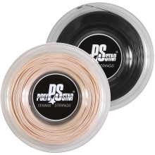 BOBINA POLYSTAR ENERGY (200 METRI)