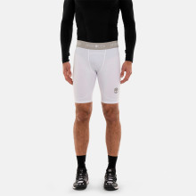 PANTALONCINI COMPRESSION HYDROGEN ESSENTIAL SECOND SKIN