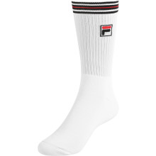 CALZINI FILA HERITAGE SPORT 