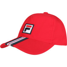 CAPPELLO FILA BOBBY