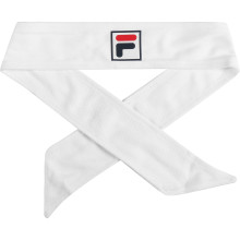 FILA ANDY BANDANA