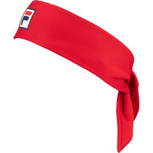 BANDANA FILA ANDY