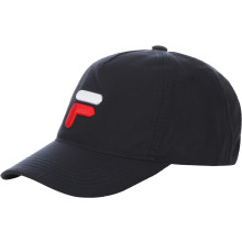 CAPPELLINO FILA JUNIOR MAX