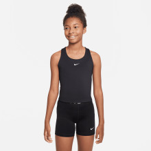 CANOTTA NIKE JUNIOR BAMBINA DRI FIT SWOOSH