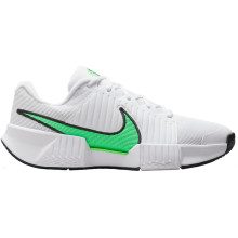 SCARPE NIKE GP CHALLENGE PRO SUPERFICI DURE