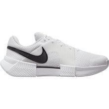 Scarpe da tennis nike 2019 outlet
