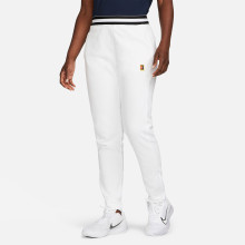 PANTALONI NIKE DONNA COURT DRI-FIT HERITAGE