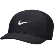 CAPPELLINO NIKE CLUB DRI-FIT ADVANTAGE JUNIOR