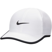 CAPPELLINO NIKE CLUB DRI-FIT ADVANTAGE JUNIOR