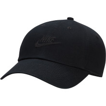 CAPPELLINO NIKE CLUB FUTURA