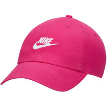 CAPPELLINO NIKE CLUB FUTURA