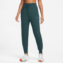 PANTALONI NIKE DONNA DRI FIT ONE JOGGER