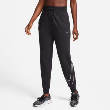 PANTALONI NIKE DONNA DRI FIT PRO ONE