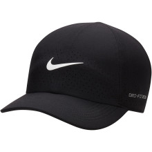 CAPPELLINO NIKE CLUB DRI-FIT ADVANTAGE