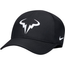 CAPPELLINO NIKE CLUB DRI FIT ADVANTAGE NADAL JUNIOR