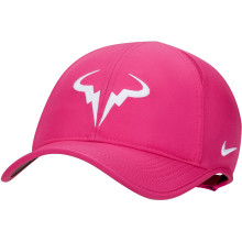 CAPPELLINO NIKE DRI-FIT CLUB NADAL NEW-YORK