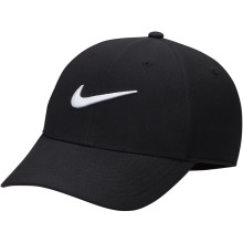 CAPPELLINO NIKE DRI FIT CLUB SWOOSH