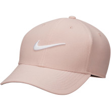 CAPPELLINO NIKE DRI FIT CLUB SWOOSH