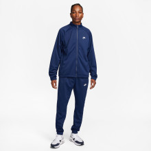 Tute da discount tennis uomo