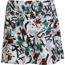 FILA GONNA DONNA ANNA NEW YORK