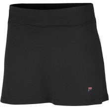 GONNA FILA DONNA ANNA ATLETA