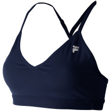 REGGISENO SPORTIVO FILA DONNA FRANZI