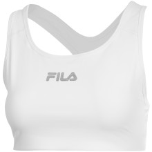 REGGISENO FILA DONNA LEA