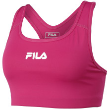 REGGISENO FILA DONNA LEA