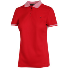 Fila 96 2025 donna rosse