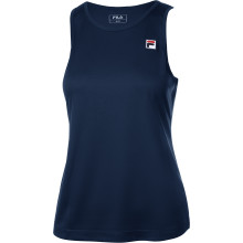 CANOTTA FILA DONNA ALMA