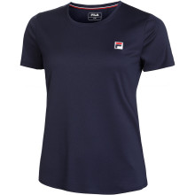 MAGLIETTA FILA DONNA GRACIE MANICHE LUNGHE FILA Donna Abbigliamento Tennispro