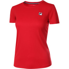 FILA MAGLIETTA DONNA LEONIE
