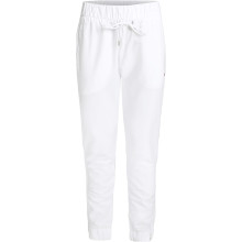 PANTALONI FILA DONNA MARINA