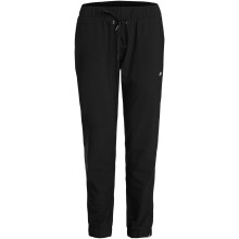 PANTALONI FILA DONNA MARINA