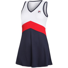 VESTITO FILA DONNA GLORIA