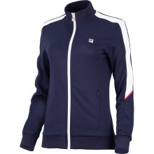 FILA GIACCA DONNA MANUELA