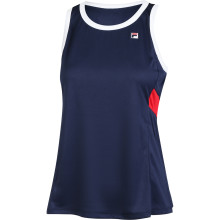 CANOTTA FILA DONNA LISSY