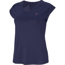 FILA T-SHIRT DONNA MAIA