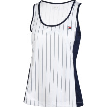 CANOTTA FILA DONNA NINA