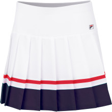 FILA GONNA DONNA SABINE