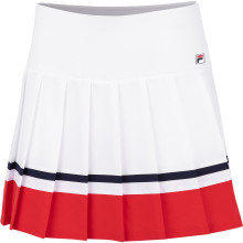 FILA GONNA DONNA SABINE