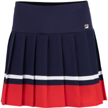 FILA GONNA DONNA SABINE