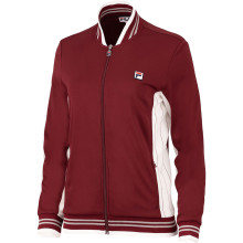 FILA GIACCA DONNA ROMY NEW YORK