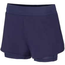 PANTALONCINI FILA LUNA DONNA