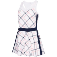 FILA ABITO DONNA FRITZA