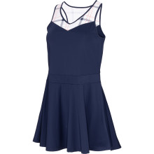 FILA ABITO DONNA FRITZA